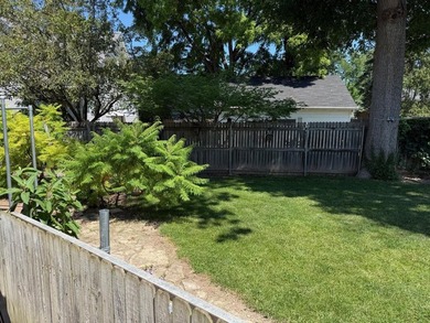 Opportunity awaits the lucky new owners of this fantastic 1 - photo 15