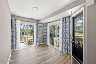 Enjoy the coastal lifestyle you've been dreaming of in this - photo 16