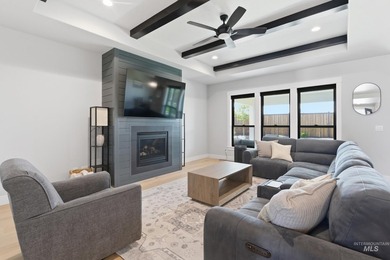 Stunning 4-bedroom, 3-bath home offers a spacious upstairs BONUS - photo 16
