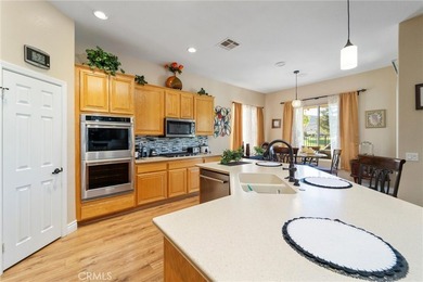 PRICED TO SELL!! Experience resort-style living in the highly - photo 16