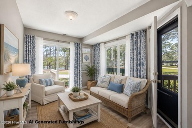 Enjoy the coastal lifestyle you've been dreaming of in this - photo 17