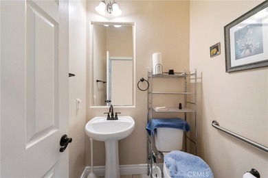 PRICED TO SELL!! Experience resort-style living in the highly - photo 17