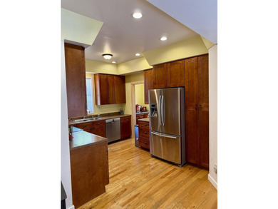 Opportunity awaits the lucky new owners of this fantastic 1 - photo 17