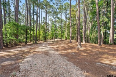 Build the home you've been dreaming of on this beautiful 1 - photo 18