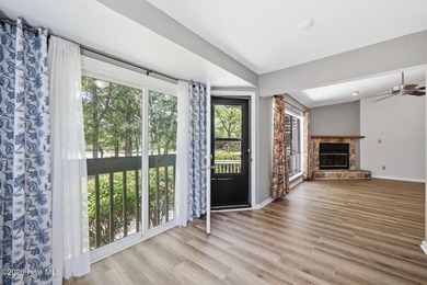 Enjoy the coastal lifestyle you've been dreaming of in this - photo 18