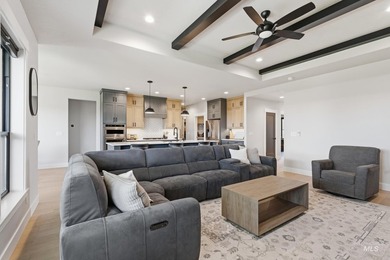 Stunning 4-bedroom, 3-bath home offers a spacious upstairs BONUS - photo 18