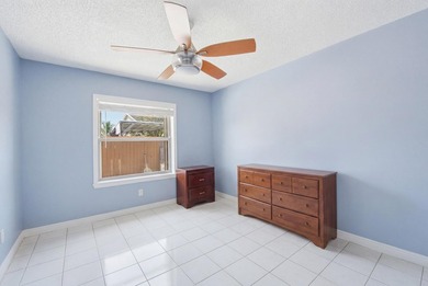 Move right into this beautifully updated 3-bedroom, 2-bath home - photo 18