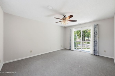 Enjoy the coastal lifestyle you've been dreaming of in this - photo 19