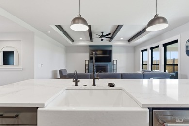 Stunning 4-bedroom, 3-bath home offers a spacious upstairs BONUS - photo 19