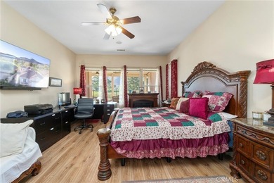 PRICED TO SELL!! Experience resort-style living in the highly - photo 19