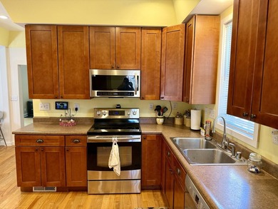 Opportunity awaits the lucky new owners of this fantastic 1 - photo 19