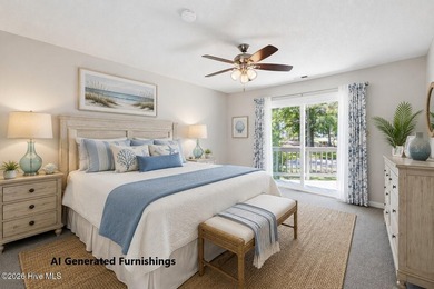 Enjoy the coastal lifestyle you've been dreaming of in this - photo 20
