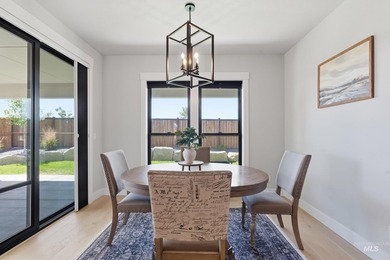Stunning 4-bedroom, 3-bath home offers a spacious upstairs BONUS - photo 20
