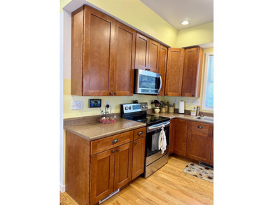 Opportunity awaits the lucky new owners of this fantastic 1 - photo 20
