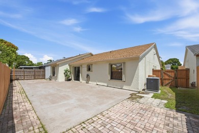 Move right into this beautifully updated 3-bedroom, 2-bath home - photo 20