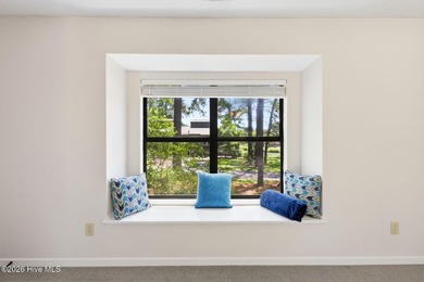Enjoy the coastal lifestyle you've been dreaming of in this - photo 21
