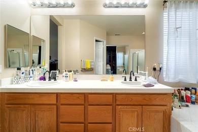 PRICED TO SELL!! Experience resort-style living in the highly - photo 21