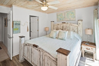 Located in a low-density complex just steps from the best of - photo 22