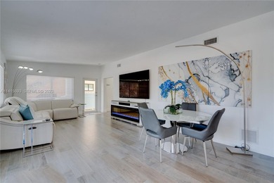 Welcome to a stunning, fully remodeled coastal retreat in the - photo 22
