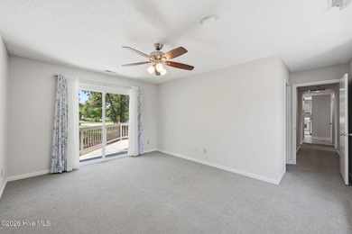 Enjoy the coastal lifestyle you've been dreaming of in this - photo 22