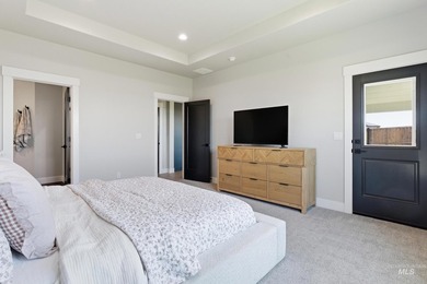 Stunning 4-bedroom, 3-bath home offers a spacious upstairs BONUS - photo 22