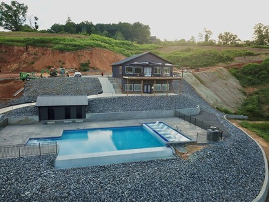 Cherokee Bay is a steadily growing Planned Unit Development that - photo 22
