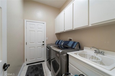 PRICED TO SELL!! Experience resort-style living in the highly - photo 22