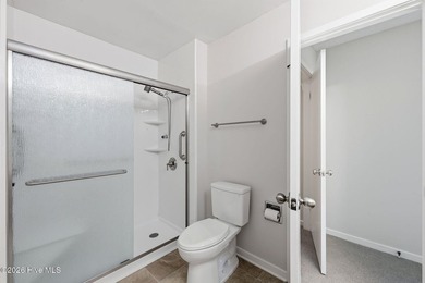 Enjoy the coastal lifestyle you've been dreaming of in this - photo 23