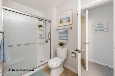 Enjoy the coastal lifestyle you've been dreaming of in this - photo 24