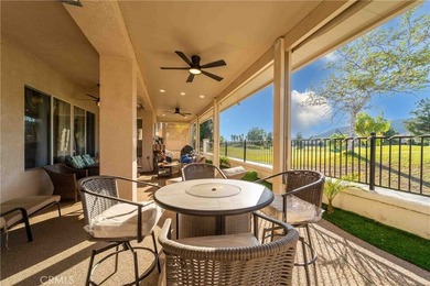 PRICED TO SELL!! Experience resort-style living in the highly - photo 25
