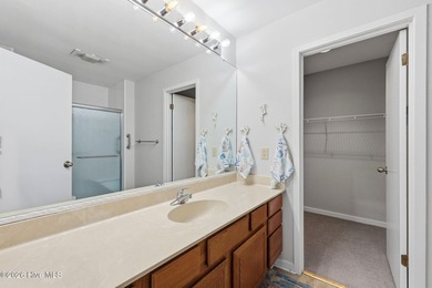 Enjoy the coastal lifestyle you've been dreaming of in this - photo 26
