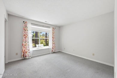 Enjoy the coastal lifestyle you've been dreaming of in this - photo 27