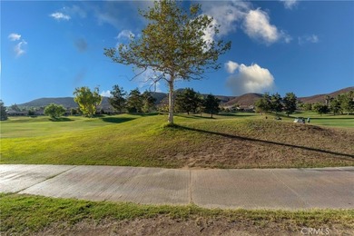 PRICED TO SELL!! Experience resort-style living in the highly - photo 27