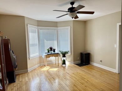 Opportunity awaits the lucky new owners of this fantastic 1 - photo 27