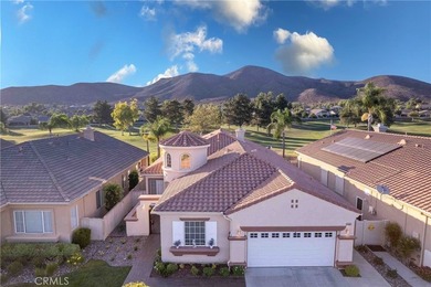 PRICED TO SELL!! Experience resort-style living in the highly - photo 28