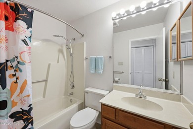 Enjoy the coastal lifestyle you've been dreaming of in this - photo 29