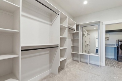 Stunning 4-bedroom, 3-bath home offers a spacious upstairs BONUS - photo 29