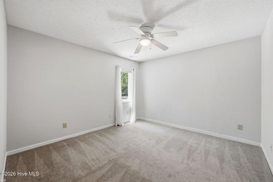 Enjoy the coastal lifestyle you've been dreaming of in this - photo 30