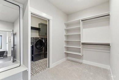 Stunning 4-bedroom, 3-bath home offers a spacious upstairs BONUS - photo 30