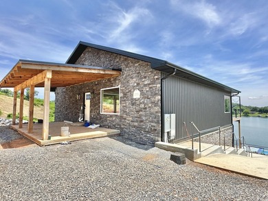Cherokee Bay is a steadily growing Planned Unit Development that - photo 30