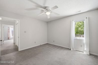Enjoy the coastal lifestyle you've been dreaming of in this - photo 31