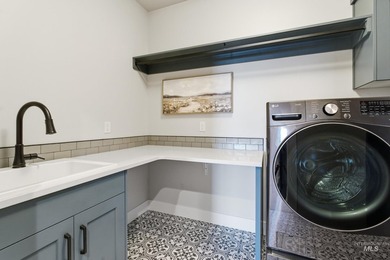 Stunning 4-bedroom, 3-bath home offers a spacious upstairs BONUS - photo 32