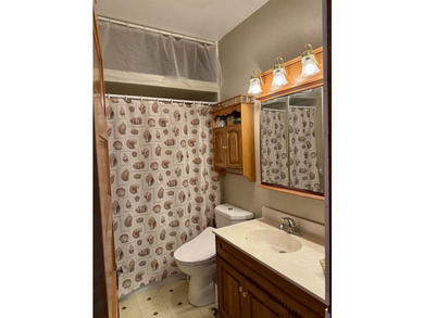 Opportunity awaits the lucky new owners of this fantastic 1 - photo 32