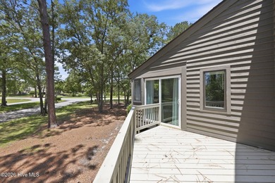 Enjoy the coastal lifestyle you've been dreaming of in this - photo 33
