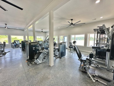Cherokee Bay is a steadily growing Planned Unit Development that - photo 33
