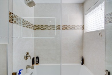 Welcome to a stunning, fully remodeled coastal retreat in the - photo 34