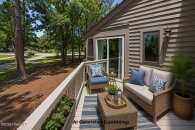 Enjoy the coastal lifestyle you've been dreaming of in this - photo 34