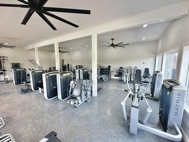 Cherokee Bay is a steadily growing Planned Unit Development that - photo 34