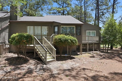 Enjoy the coastal lifestyle you've been dreaming of in this - photo 35