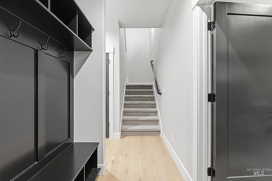 Stunning 4-bedroom, 3-bath home offers a spacious upstairs BONUS - photo 35